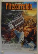 Fitzcarraldo (Fitzcarraldo)